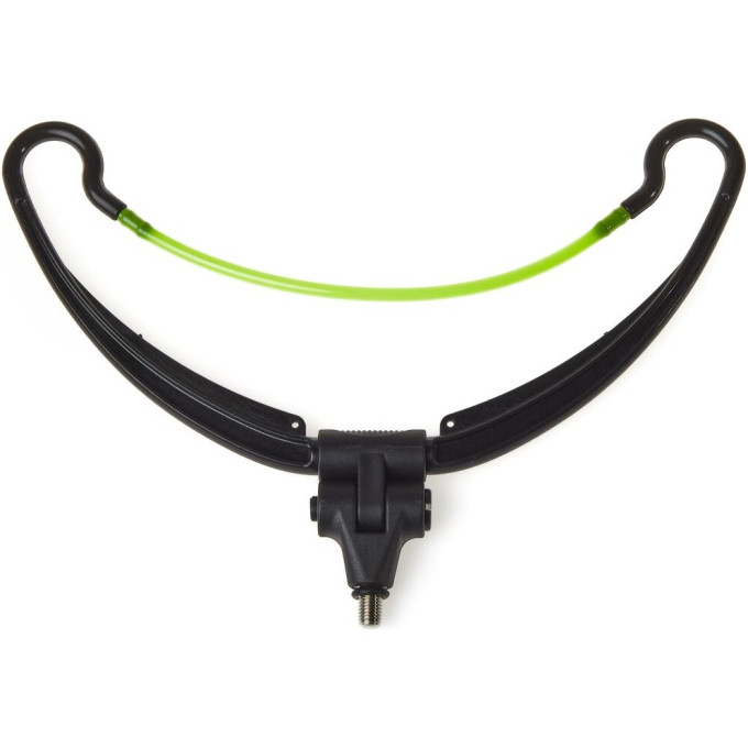Держатель для удилищ SALMO 51002228