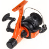 Катушка безынерционная SALMO BLASTER BP SPIN 1 3000RD SBS01-30RD