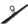 Удилище фидерное SALMO Extreme BP Feeder 120 3.60 3137-360