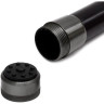 Удилище поплавочное без колец SALMO Elite Pole Medium Mf 6.00 2240-600