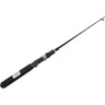 Удилище телескопическое зимнее SALMO ICE ZANDER 50см 434-01