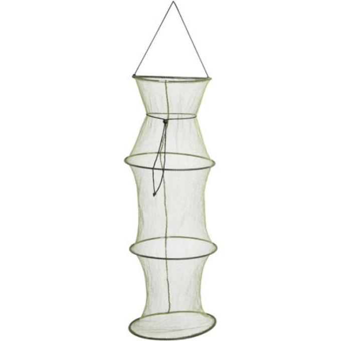 Садок SALMO 100х35х35см UT3500-100
