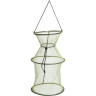 Садок SALMO 50х25х25см UT2500-050