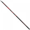 Удилище поплавочное без колец SALMO Blaster Pole 6.00 3123-600