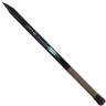 Удилище поплавочное без колец SALMO Sniper Pole Medium M 3.0 5304-300