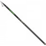 Удилище поплавочное с кольцами SALMO Diamond Bolognese Light Mf 6.00 2244-600