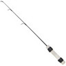Удилище зимнее SALMO UNI 50см 426-02