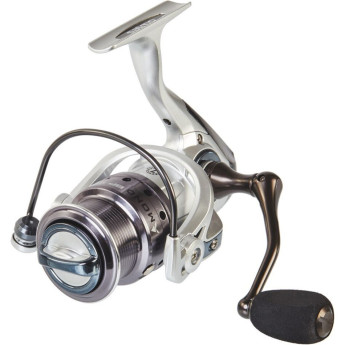 Катушка безынерционная SALMO Diamond Bp Spin 7 2000Fd