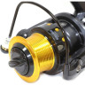 Катушка безынерционная SALMO Diamond Feeder 6 30Fd 5230FD