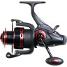 Катушка безынерционная SALMO Elite Baitfeeder 7 3000Br 2630BR