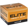 Катушка безынерционная SALMO Elite Heavy Jig 8 2500Fd 9125FD